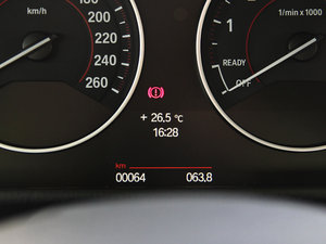 2014435i \(yn)(dng)O(sh)Ӌ(j)b п؅^(q)