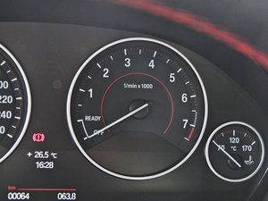 2014435i \(yn)(dng)O(sh)Ӌ(j)b п؅^(q)