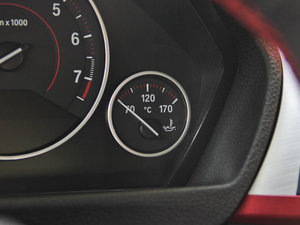 2014435i \(yn)(dng)O(sh)Ӌ(j)b п؅^(q)