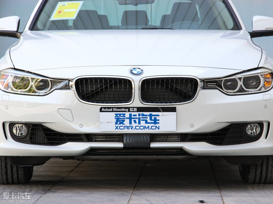 2014R3ϵT 335i xDrive