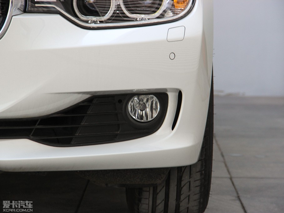 2014R3ϵT 335i xDrive