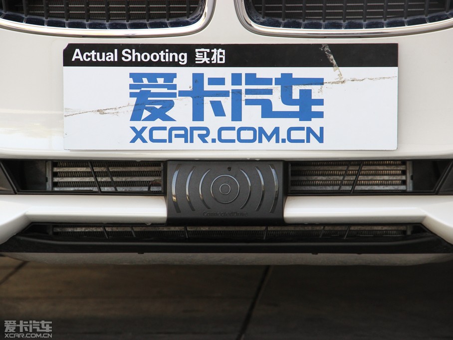 2014R3ϵT 335i xDrive