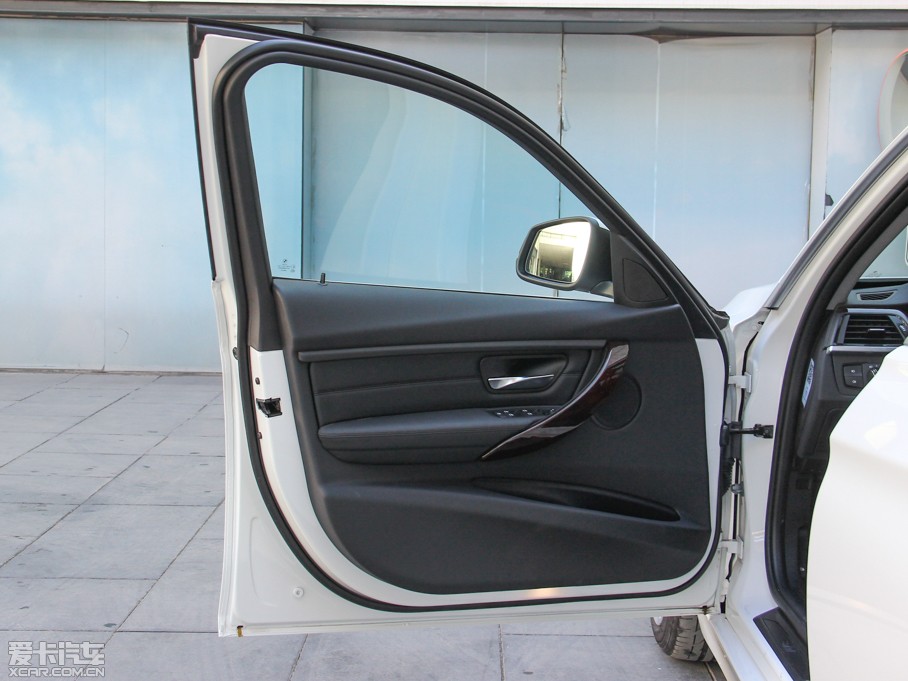 2014R3ϵT 335i xDrive