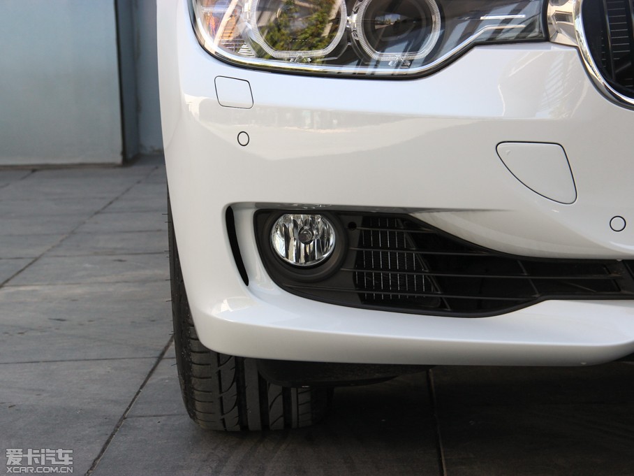 2014R3ϵT 335i xDrive