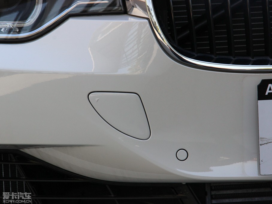 2014R3ϵT 335i xDrive