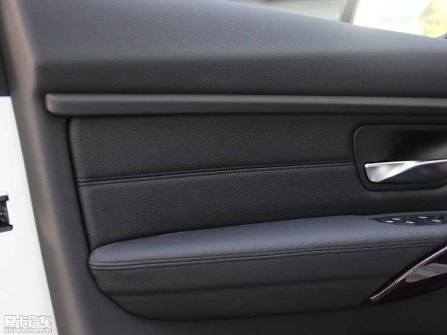 2014R3ϵT 335i xDrive