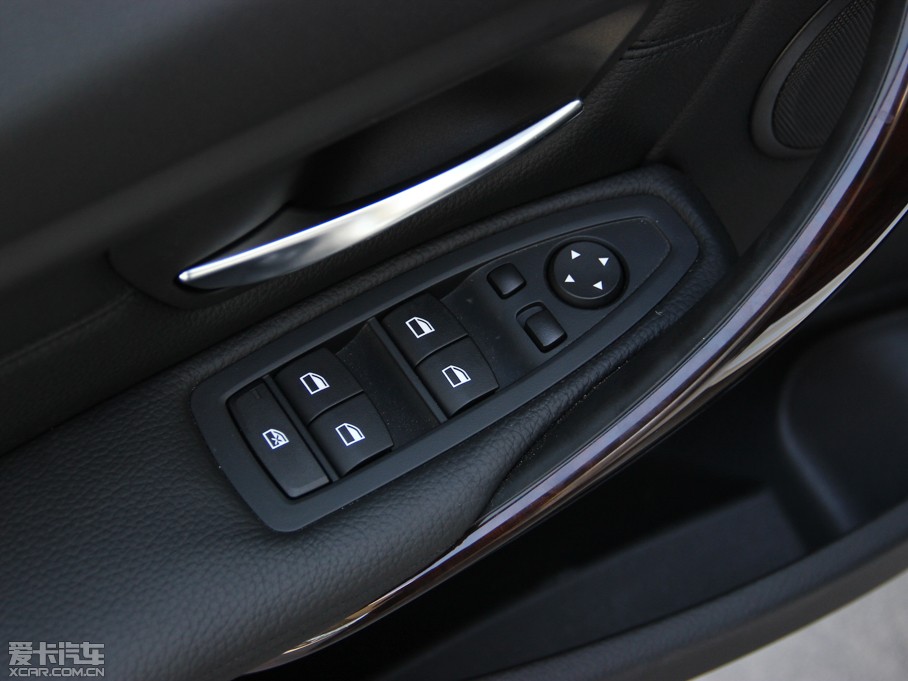 2014R3ϵT 335i xDrive