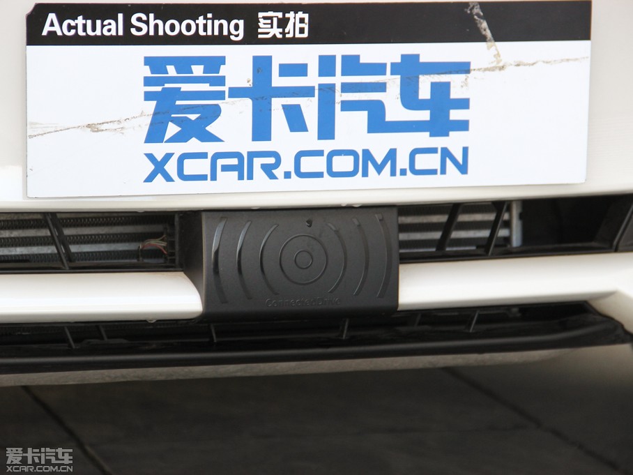 2014R3ϵT 335i xDrive