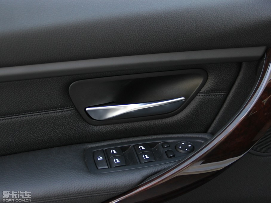 2014R3ϵT 335i xDrive