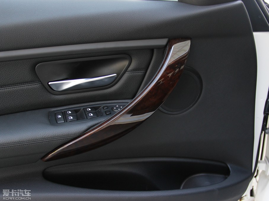 2014R3ϵT(mn) 335i xDrive