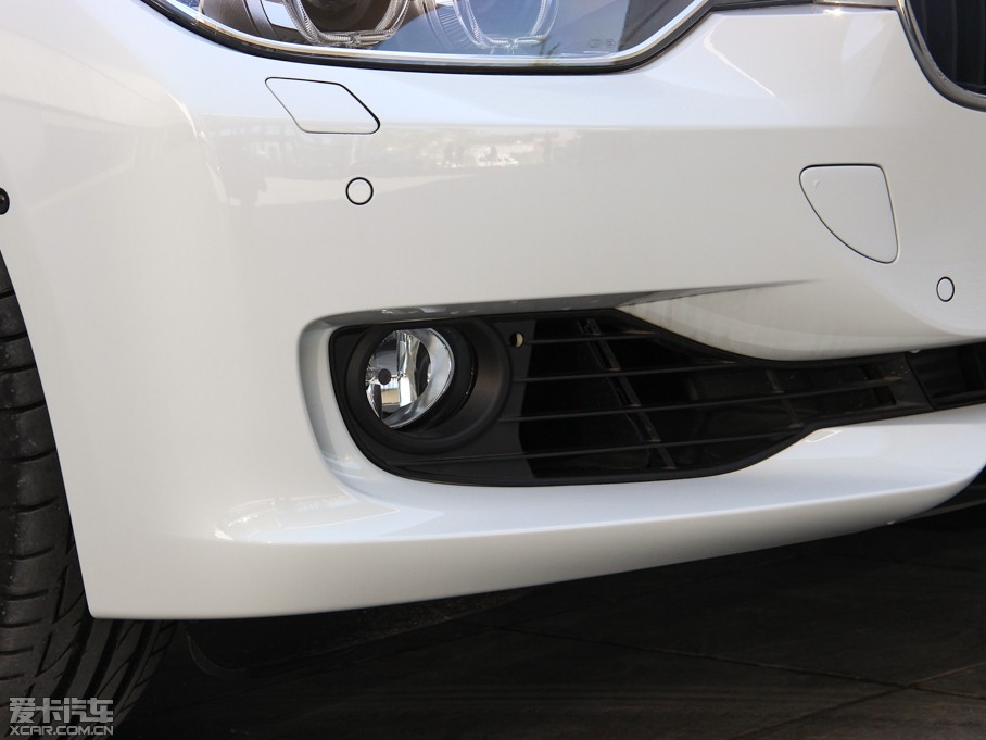 2014R3ϵT 335i xDrive