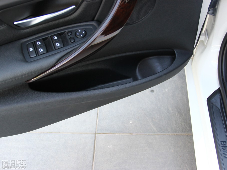 2014R3ϵT 335i xDrive