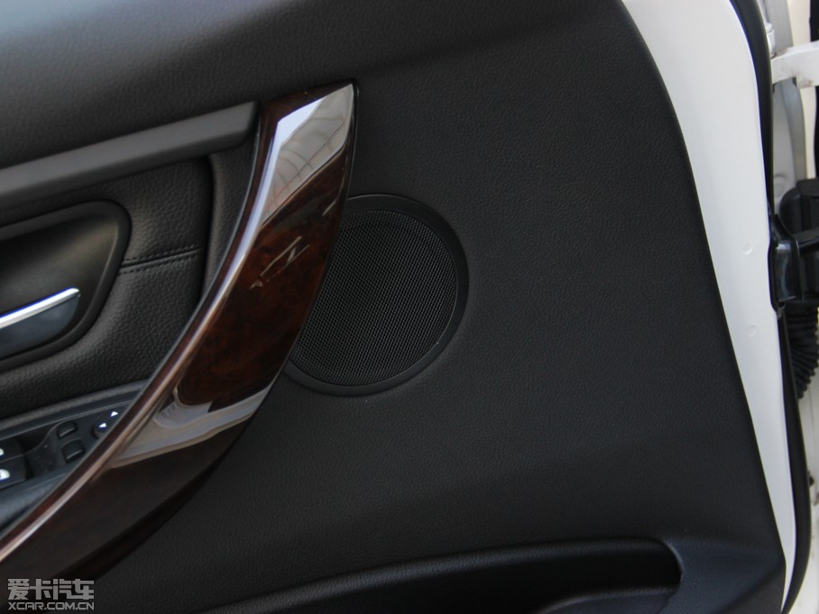 2014R3ϵT 335i xDrive