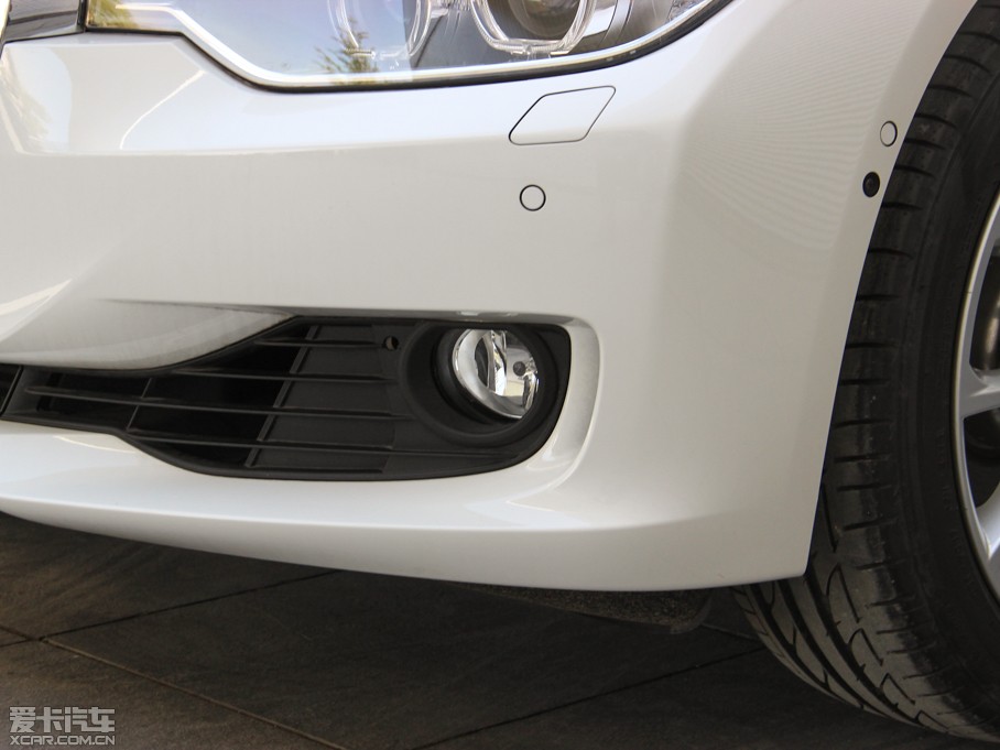 2014R3ϵT 335i xDrive