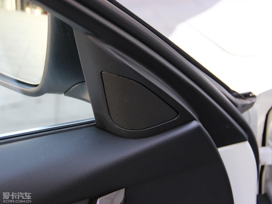 2014R3ϵT 335i xDrive