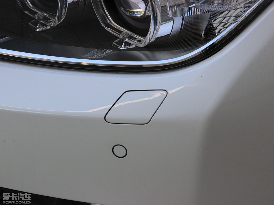 2014R3ϵT 335i xDrive