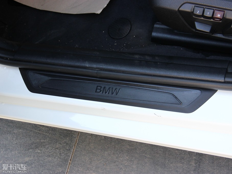 2014R3ϵT(mn) 335i xDrive