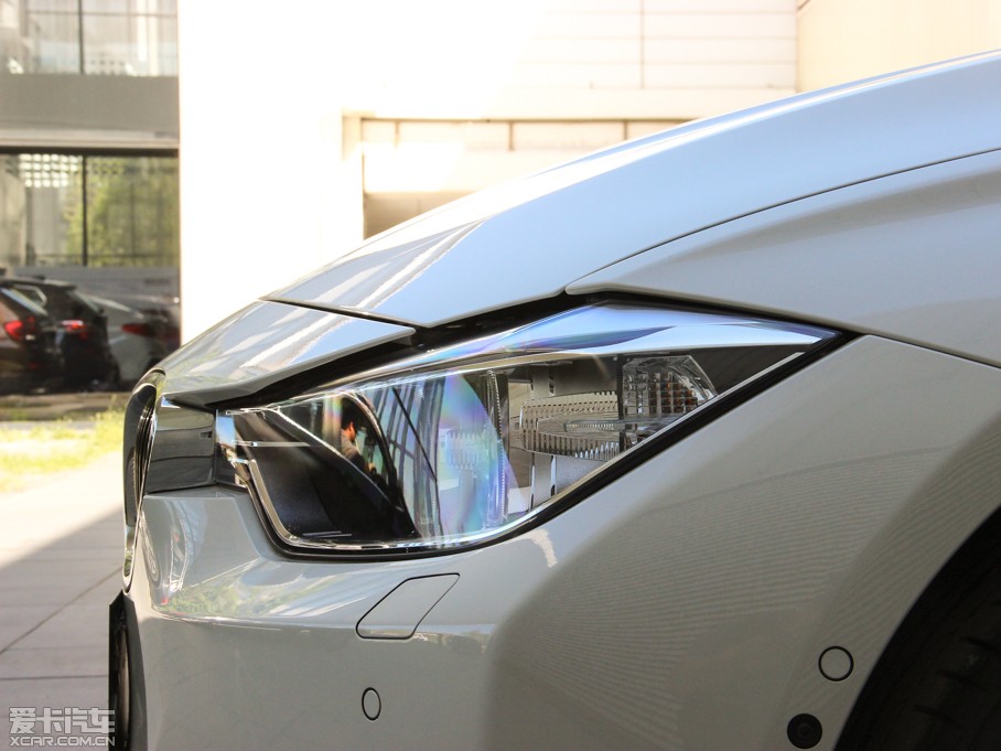 2014R3ϵT 335i xDrive