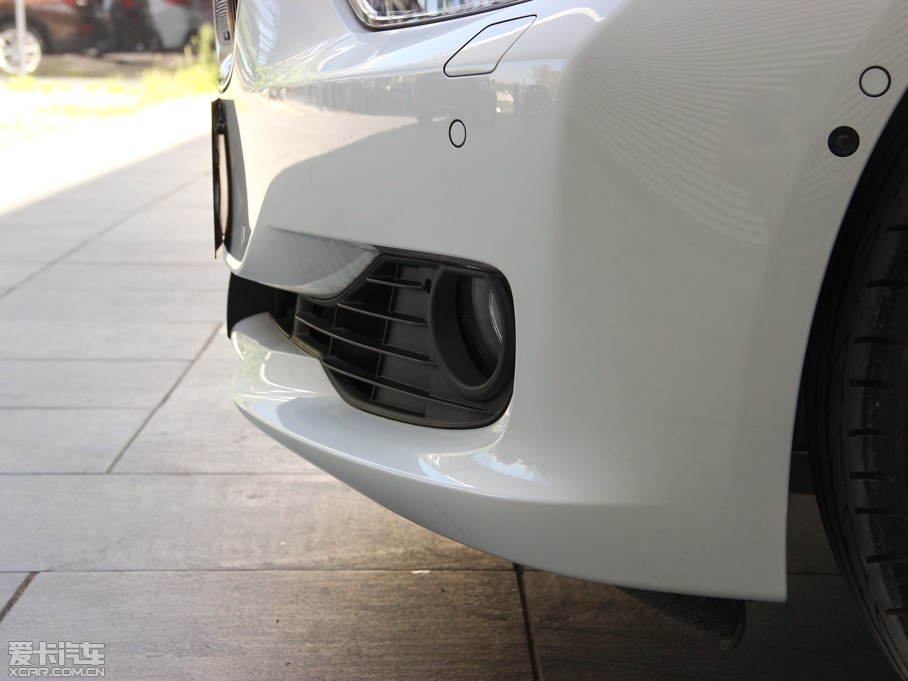 2014R3ϵT 335i xDrive