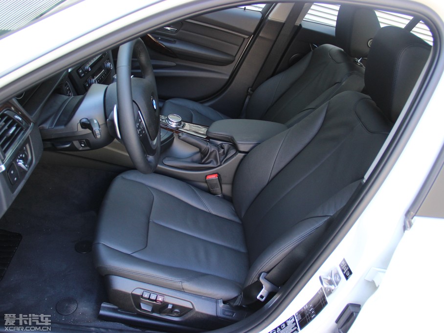 2014R3ϵT 335i xDrive