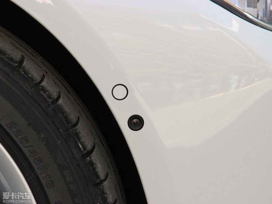 2014R3ϵT 335i xDrive