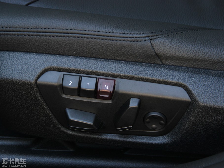 2014R3ϵT 335i xDrive