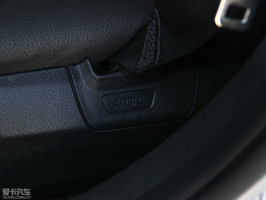 2014R3ϵT(mn) 335i xDrive