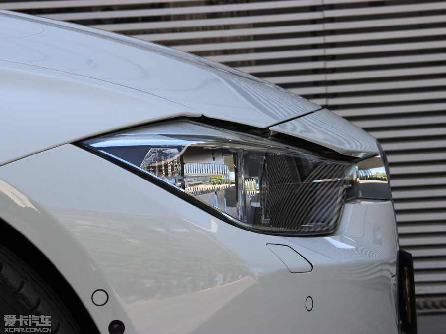 2014R3ϵT 335i xDrive