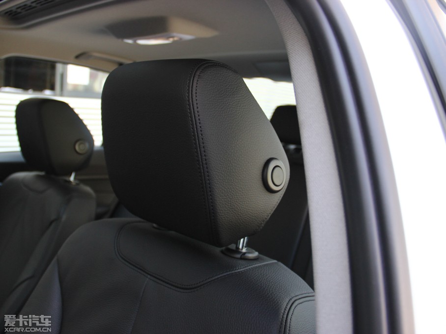 2014R3ϵT 335i xDrive