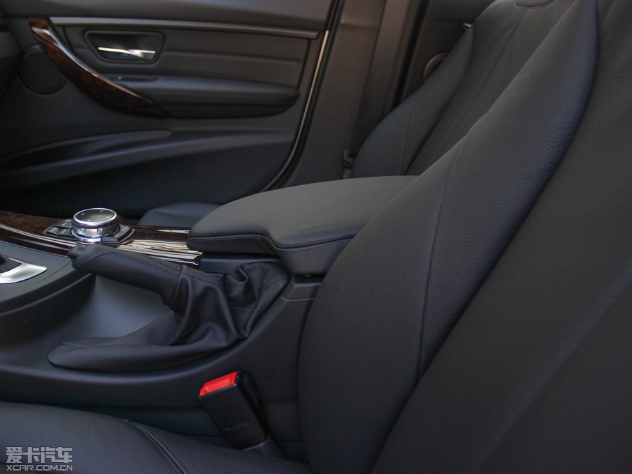 2014R3ϵT 335i xDrive