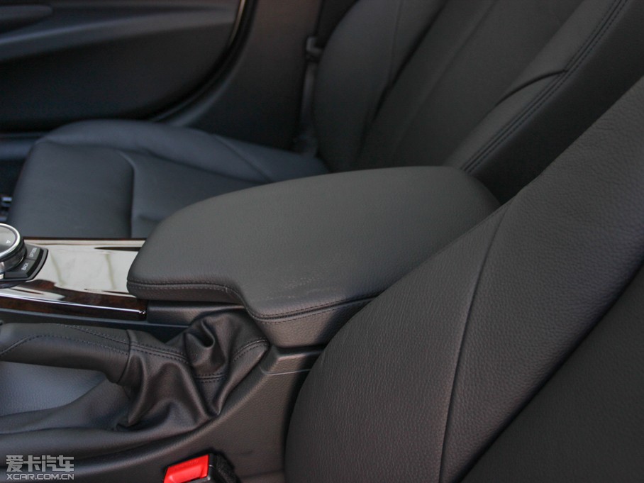 2014R3ϵT 335i xDrive