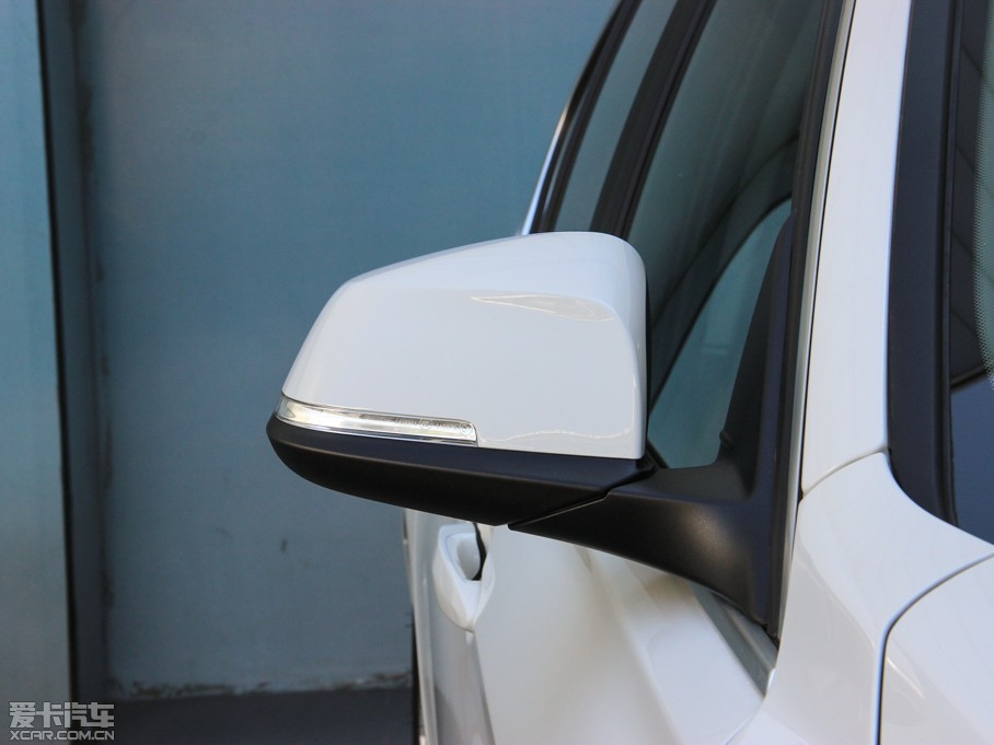 2014R3ϵT 335i xDrive