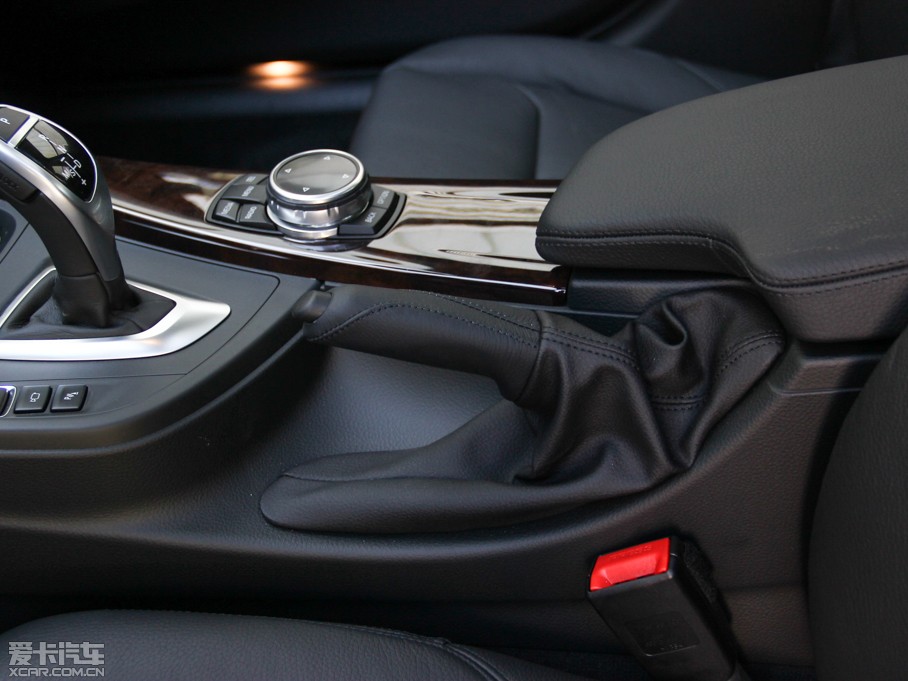 2014R3ϵT 335i xDrive