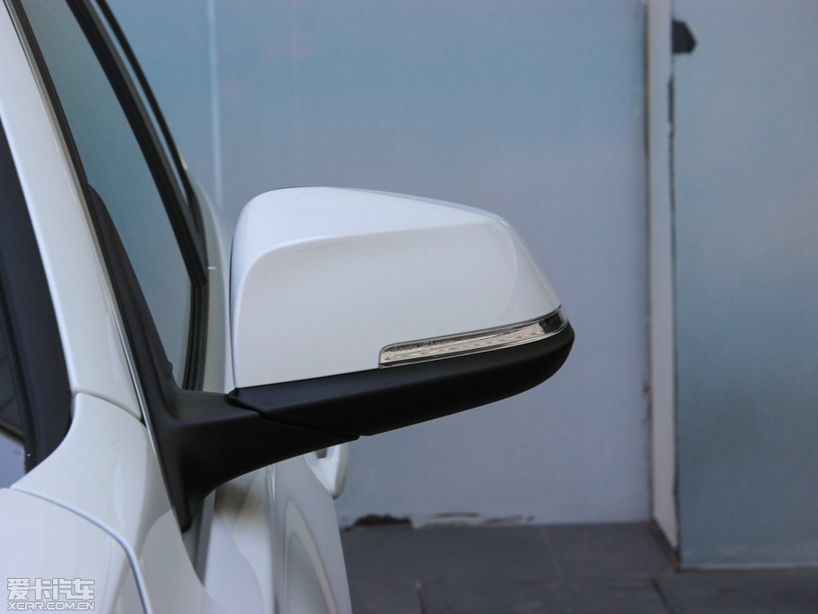 2014R3ϵT 335i xDrive