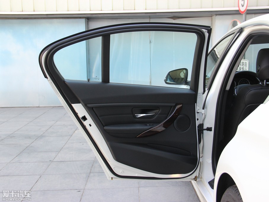 2014R3ϵT 335i xDrive