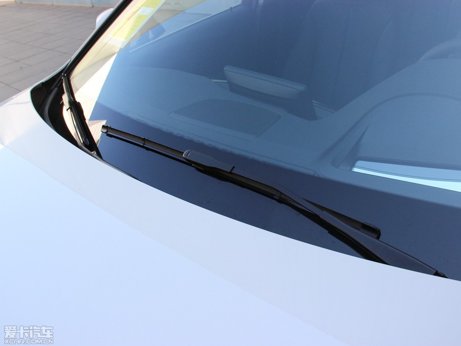 2014R3ϵT 335i xDrive