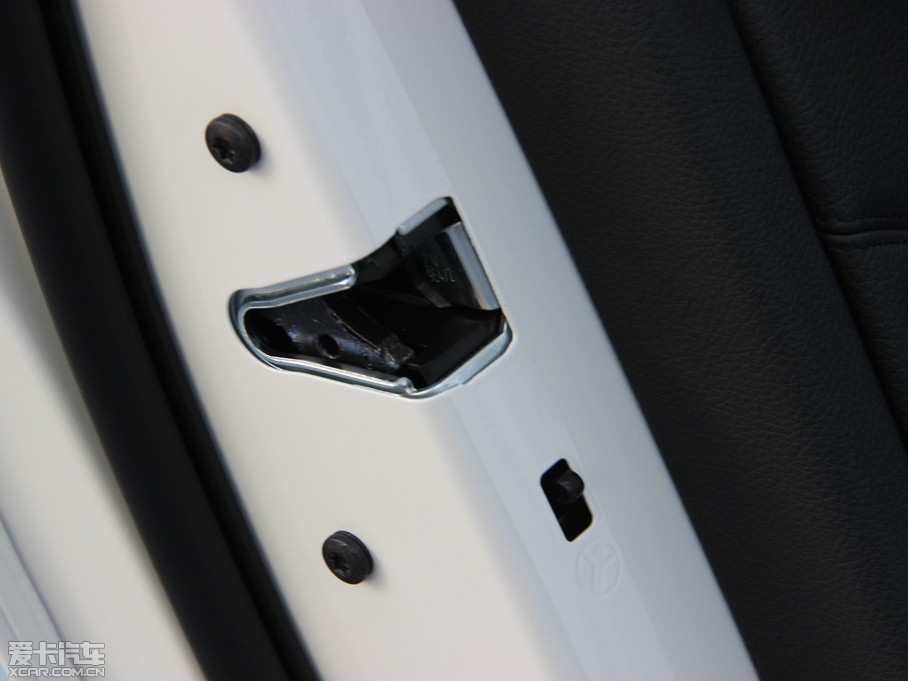 2014R3ϵT 335i xDrive