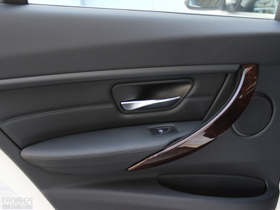 2014R3ϵT 335i xDrive