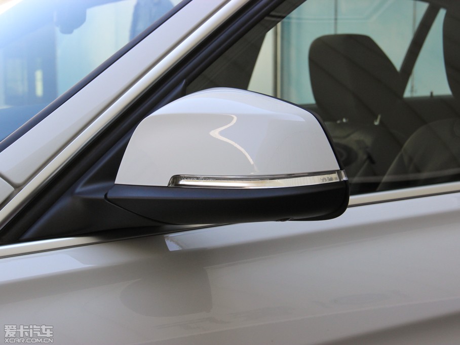 2014R3ϵT 335i xDrive