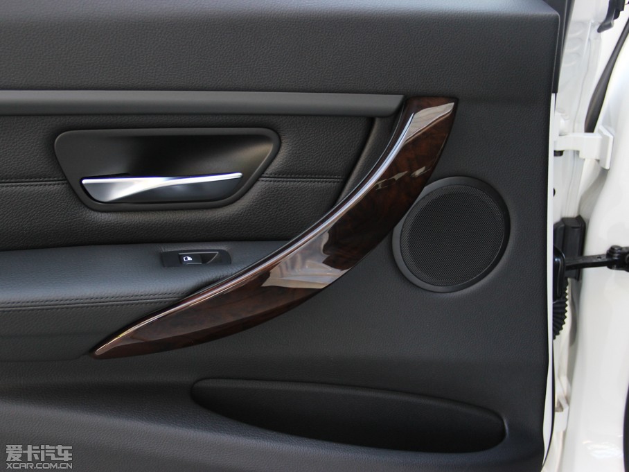 2014R3ϵT 335i xDrive