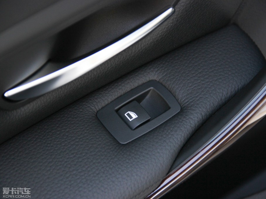 2014R3ϵT 335i xDrive