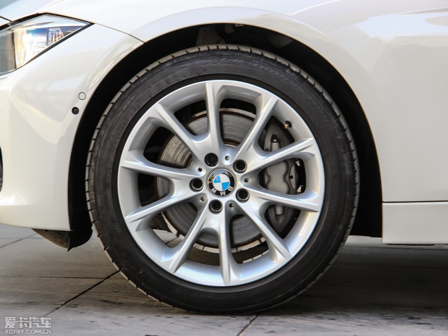 2014R3ϵT 335i xDrive