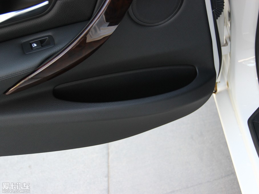 2014R3ϵT 335i xDrive