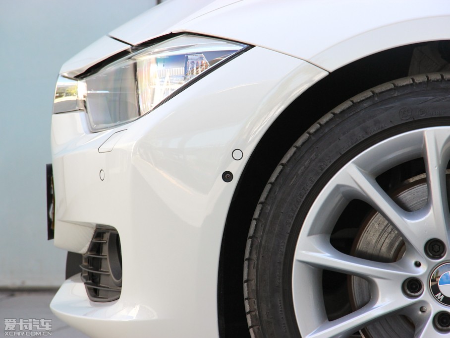 2014R3ϵT 335i xDrive