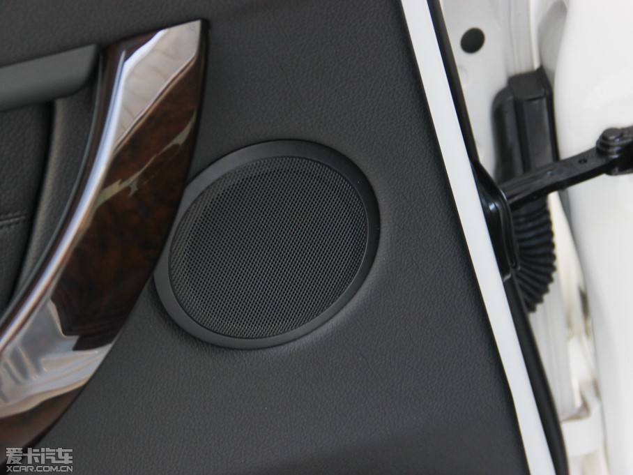 2014R3ϵT(mn) 335i xDrive