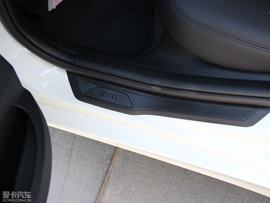 2014R3ϵT 335i xDrive