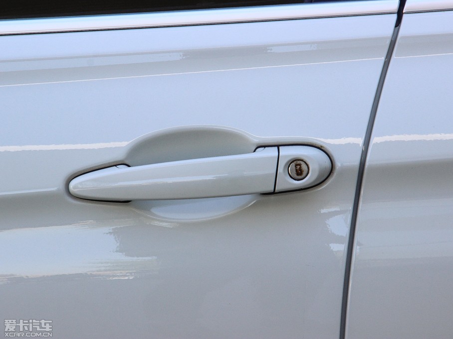 2014R3ϵT 335i xDrive