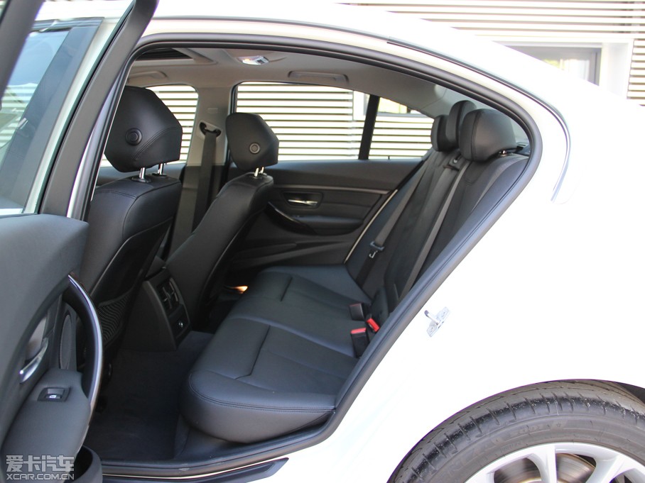 2014R3ϵT 335i xDrive