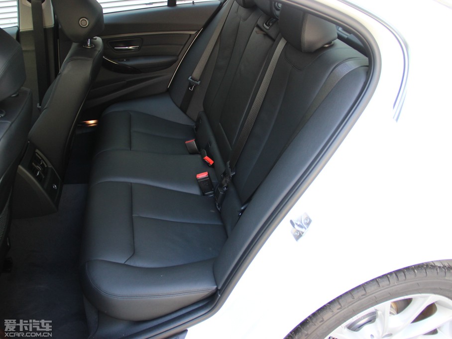 2014R3ϵT(mn) 335i xDrive