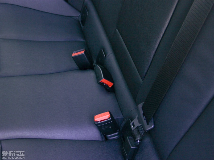 2014R3ϵT 335i xDrive